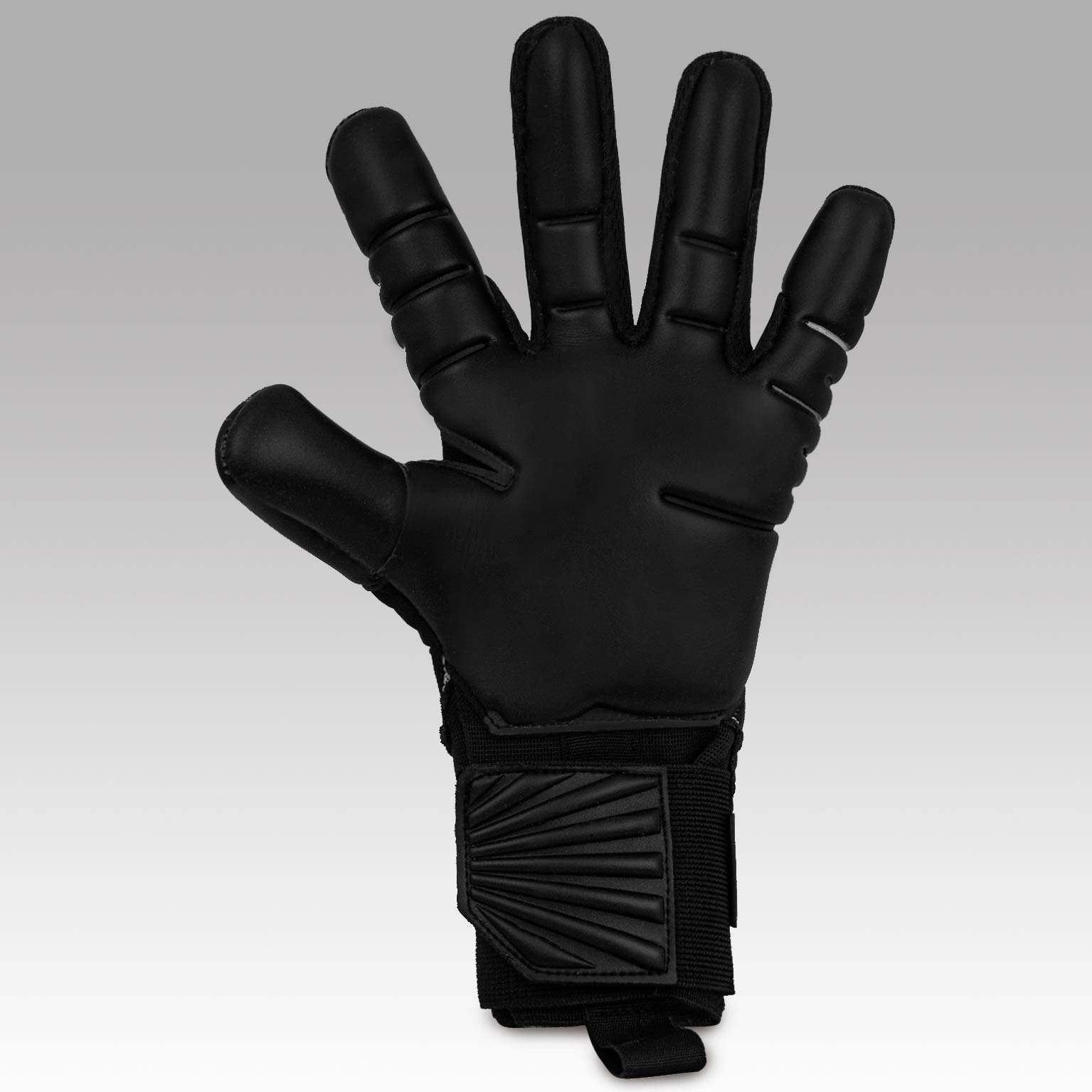 Buffon Supremo III - Imagen 2