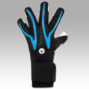 Buffon Triton Pro