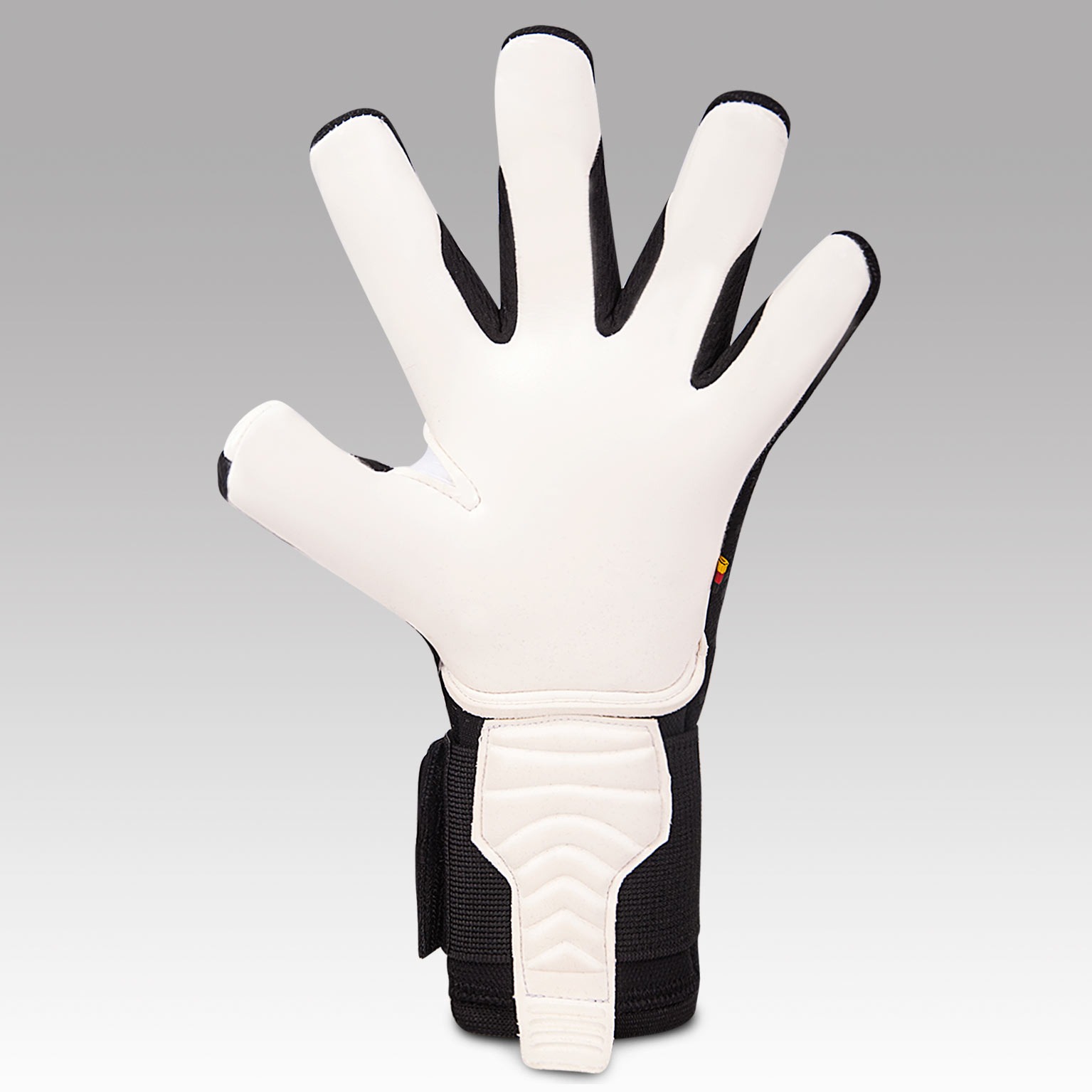 Buffon Triton Pro - Imagen 2