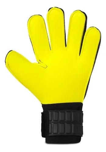 Buffon Spyder II - Imagen 2