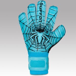 Buffon Spyder 2 Sky Blue