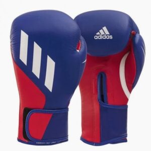 ADIDAS BOXING SPEED 250# 14 Onz