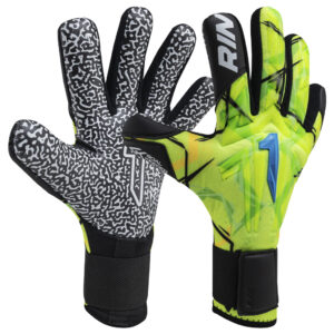 Rinat Aries X Prime
