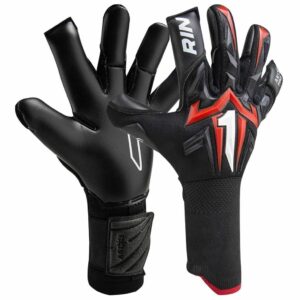 RINAT ARIES X PRO NEGRO