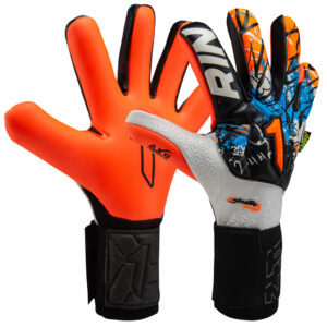 Rinat Asimetrik Pro NG