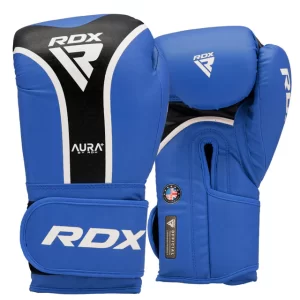 RDX Guante de boxeo Aura
