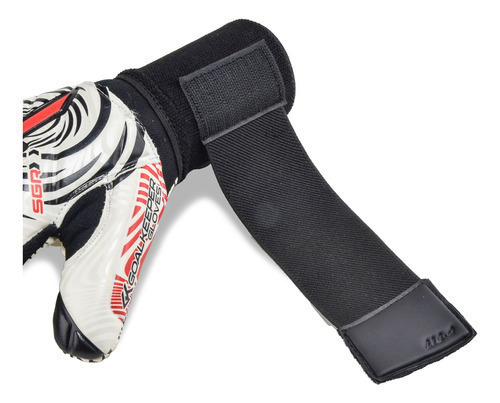 Rinat Vortex SRG blanco - Imagen 3