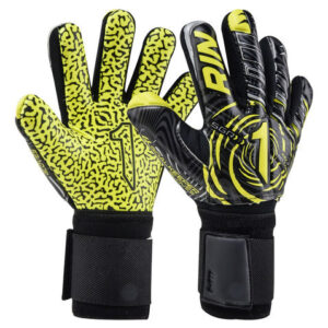 Rinat Vortex SRG neon