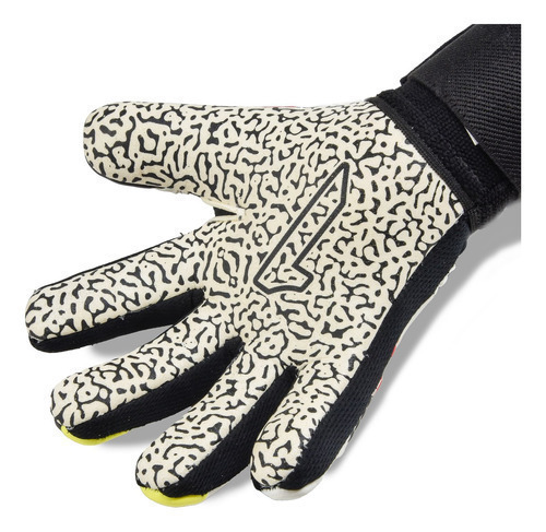 Rinat Vortex SRG blanco - Imagen 4