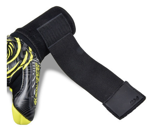 Rinat Vortex SRG neon - Imagen 3