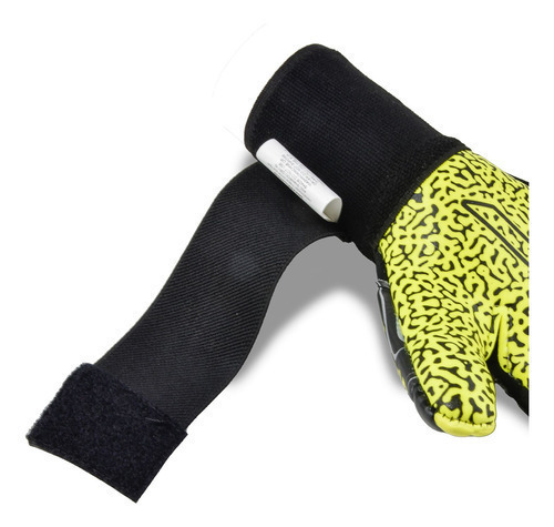 Rinat Vortex SRG neon - Imagen 5