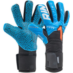 Rinat Kratos SRG azul