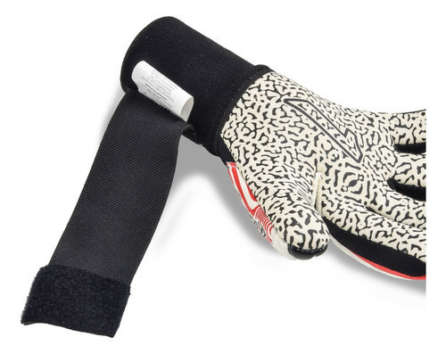 Rinat Vortex SRG blanco - Imagen 5