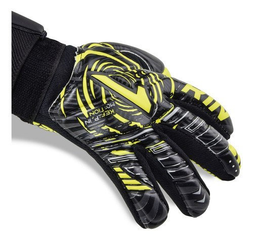 Rinat Vortex SRG neon - Imagen 2