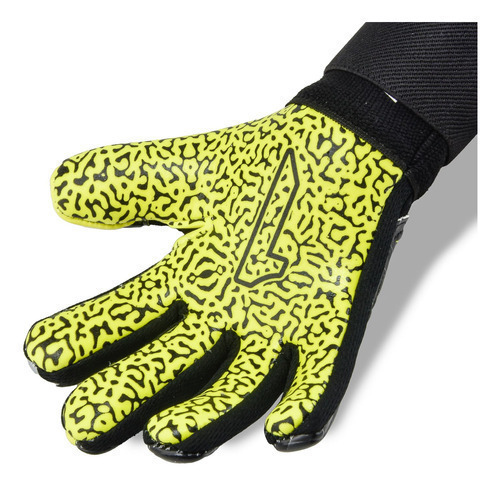 Rinat Vortex SRG neon - Imagen 4