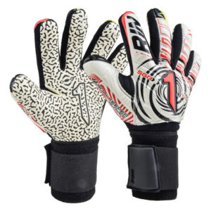 Rinat Vortex SRG blanco