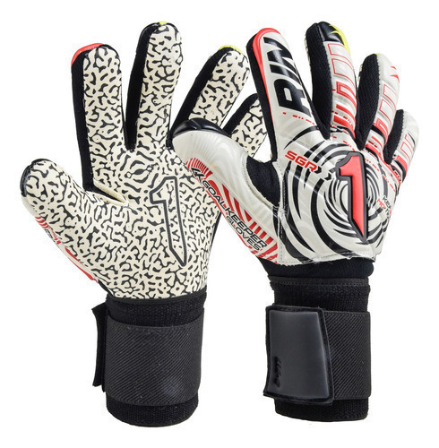 Rinat Vortex SRG blanco