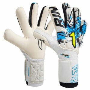Rinat Asimetrik Pro NG blanco