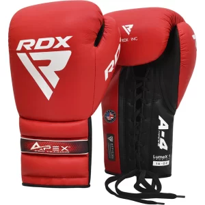 RDX Guante Sparring Apex Pro