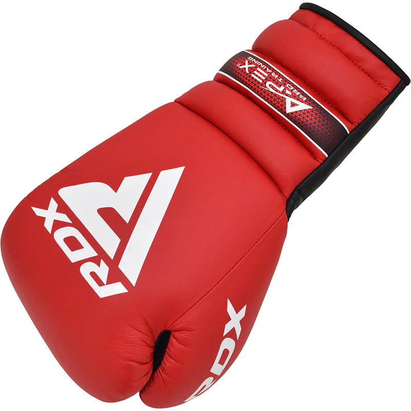 RDX Guante Sparring Apex Pro - Imagen 2