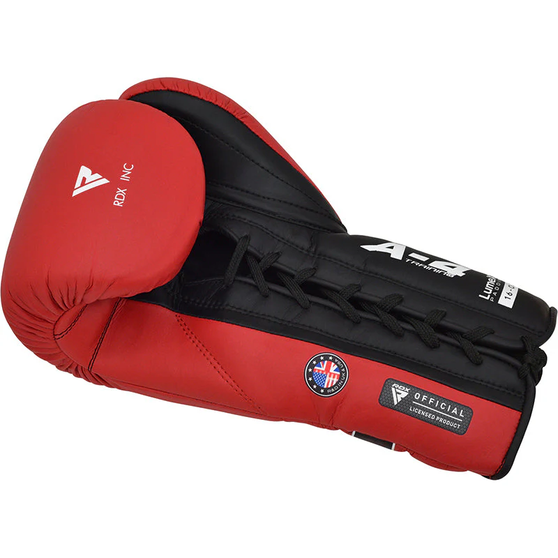 RDX Guante Sparring Apex Pro - Imagen 3