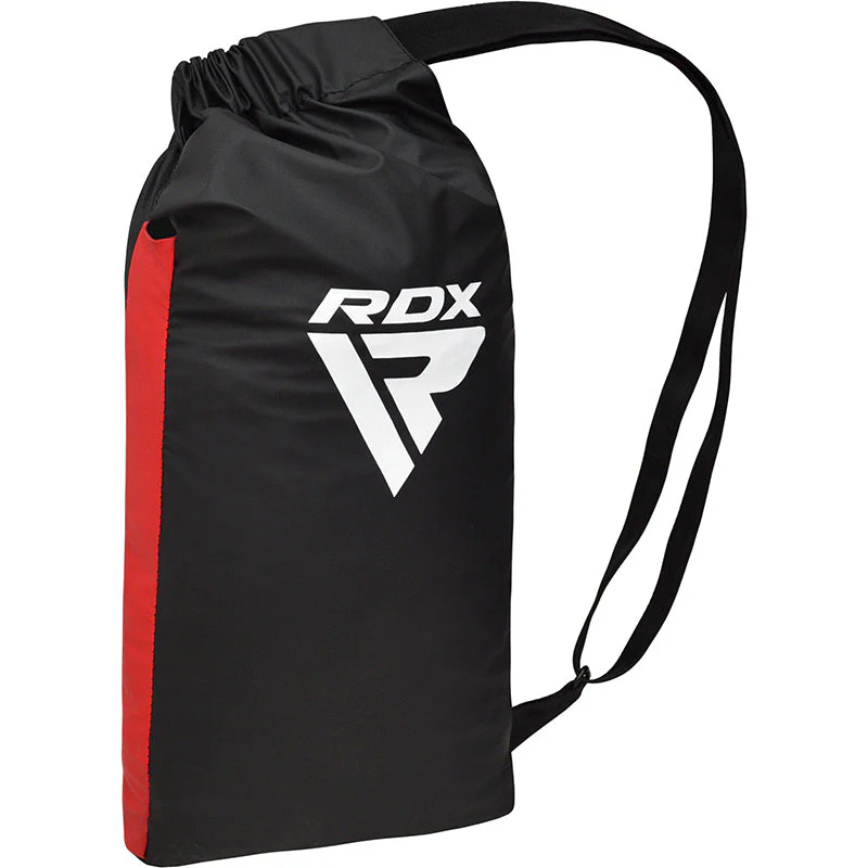 RDX Guante Sparring Apex Pro - Imagen 4