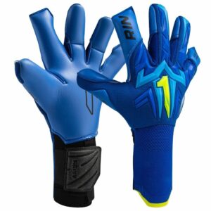 RINAT ARIES X PRO AZUL