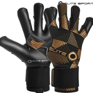 Elite Nobre Black Pro