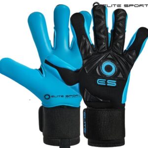 Elite Neo Revolution II Aqua Pro