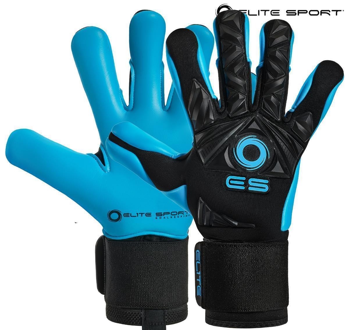 Elite Neo Revolution II Aqua Pro