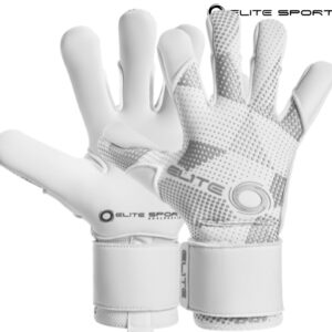 Elite Nobre White Pro