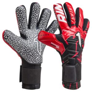 Rinat Kratos Prime SRG