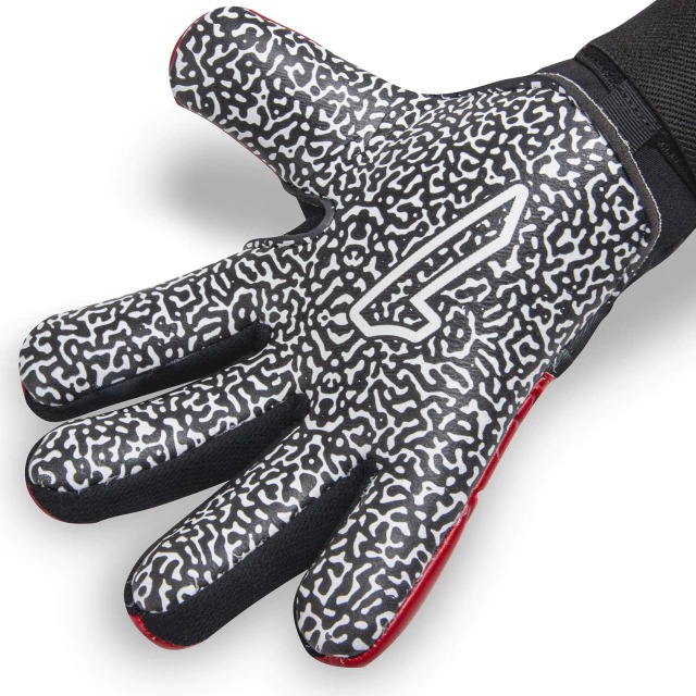 Rinat Kratos Prime SRG - Imagen 3