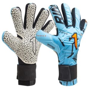 Rinat Kratos Prime SRG