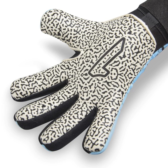 Rinat Kratos Prime SRG - Imagen 3