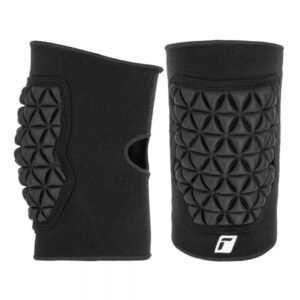 Reusch Rodilleras
