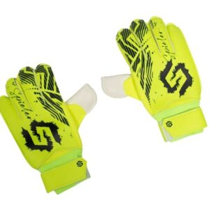 Spieler Gk