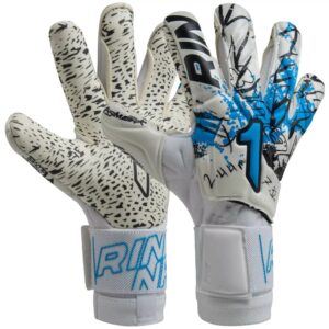 Rinat Asimetrik Prime Spines