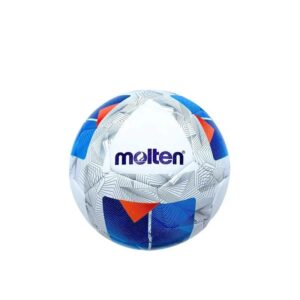 Balon Molten 3100 #5 Futbol