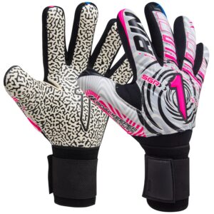 Rinat Vortex SRG
