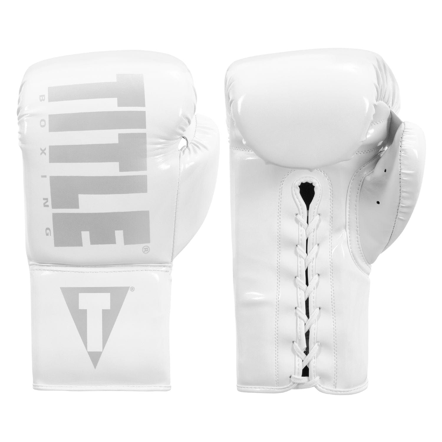 Title Inferno Sparring #16 onz - Imagen 2