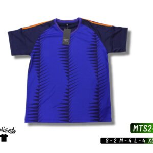 sueter uniforme generico