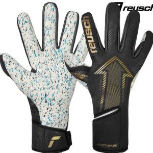 Reusch Fast Grip Fusion