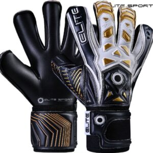 Elite Combat Pro