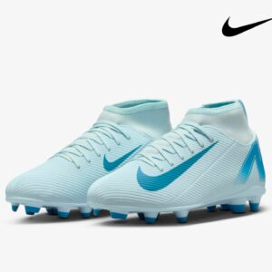 NIKE JR MERCURIAL SUPERFLY