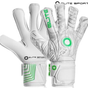 Elite Squid Pro