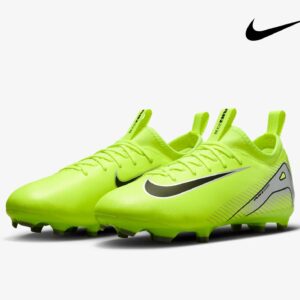 NIKE JR ZOOM VAPOR ACADEMY
