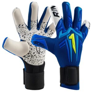 Rinat Aries X Prime