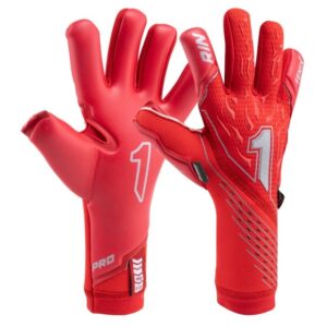Rinat fenix eternal pro rojo