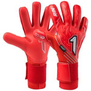 Rinat Fenix Eternal Prime rojo